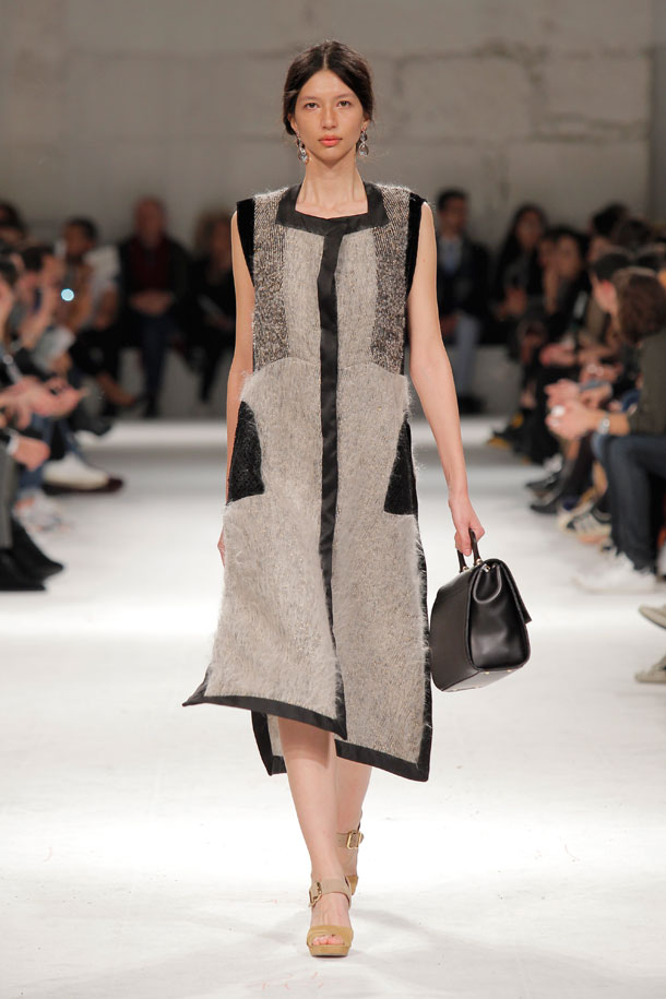 ilovebrides.pt Micaela Oliveira PortugalFashion 2017